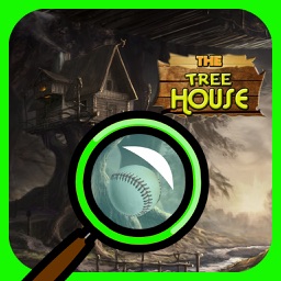 The Tree House : Hidden Fun