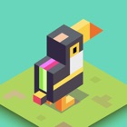 Top 20 Games Apps Like Toucan Hop - Best Alternatives