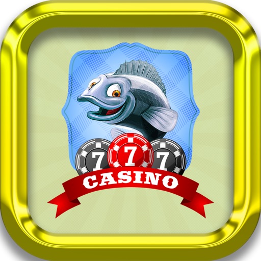 90 Lucky Game Crazy Pokies - Pro Slots Game Edition icon