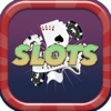 Favorites Slots Machine Casino - Play Vegas Jackpot Slot Machine