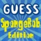 All Guess SpongeBob Edition Slither Trivia IO Quiz