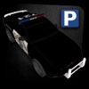 Police Car Parking Free 3D