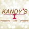 At Kandy's, we take immense pride in the quality of our wide range of products fully committed to meet the differentiated needs of our consumers who are not only our challenge but also a source of inspiration and motivation