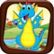 Dragon Story Jewel Smasher is kids game