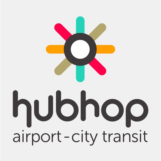 hubhop