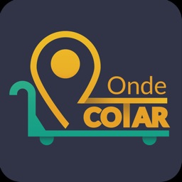 Onde Cotar