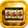 Huuuge BigWin SLOTICA Gold Edition Casino - Play Free Slot Machines, Fun Vegas Casino Games - Spin & Win!