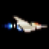 Gradius0HD  PC 용