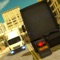 Dynamic Truck Driving Simulator - Pro Drift, Parking and Traffic Mode