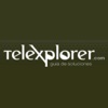 Telexplorer - Guia telefonica Argentina