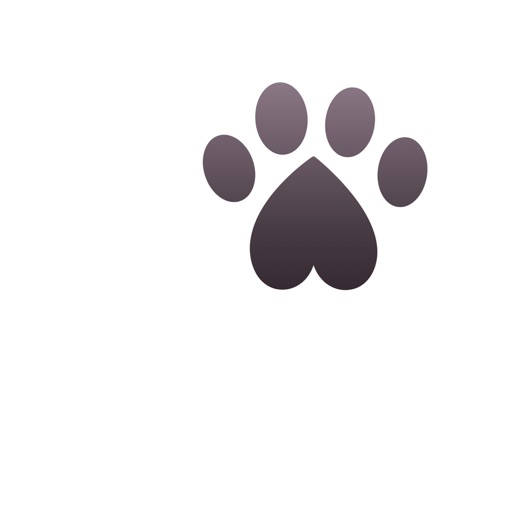 dogKit icon
