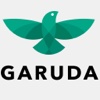 Garuda Rider