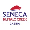 Seneca Buffalo Creek Casino App