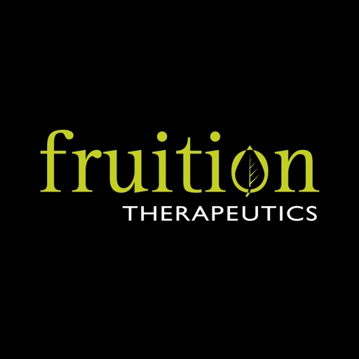Fruition Therapeutics icon