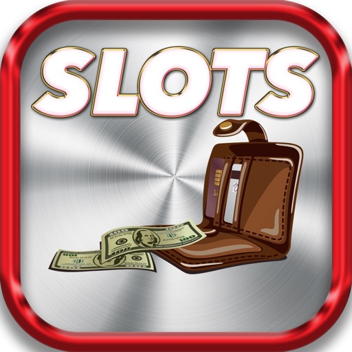 Double Super Blast Vegas Casino - Free Pocket Slots icon