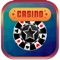 Aaa Casino Mania Slots Adventure - Free Slots Gambler Game