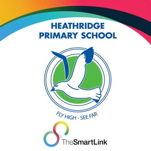 Heathridge Primary