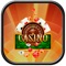 Paradise Casino Top Slots - Spin & Win A Jackpot For Free