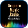 Grupera Music Radio With Trending News