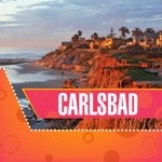 Carlsbad City Guide