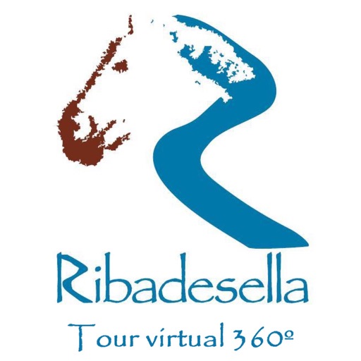 Ribadesella Tour Virtual 360º