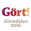 Gört! Almedalen