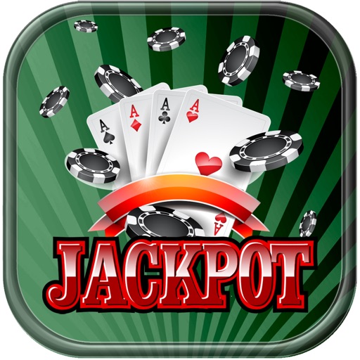 Aaa Slots Adventure Winning Jackpots - Spin And Wind 777 Jackpot icon