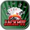 Aaa Slots Adventure Winning Jackpots - Spin And Wind 777 Jackpot