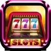 777 Epic Casino of Vegas - Pro Slots Game Edition