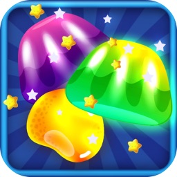 Tappap Jelly: Pop Mania