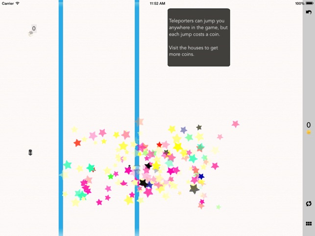 Bridge River Crossing Iq On The App Store