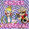 Engerscher Kinderprinzenpaar