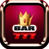 777 Slots Tournament Palace Of Vegas - Multi Reel Fruit Machines