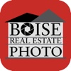 BoiseRealEstatePhotography