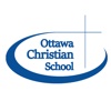 Ottawa Christian School