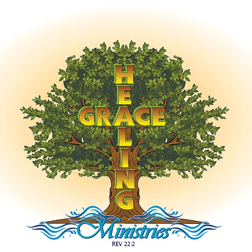 Healing Grace Ministries