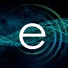 Echo - Sound Visualization and Immersive Environments