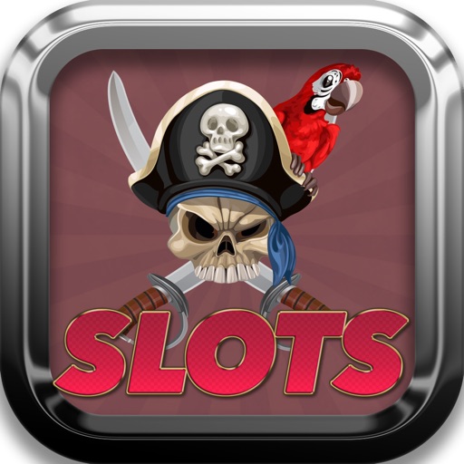 SLOTS Black Diamond Casino - The Best Free Casino