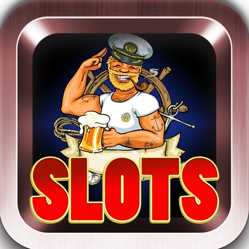 21 Amazing Casino Gaming Nugget - Free Spin Vegas & Win icon