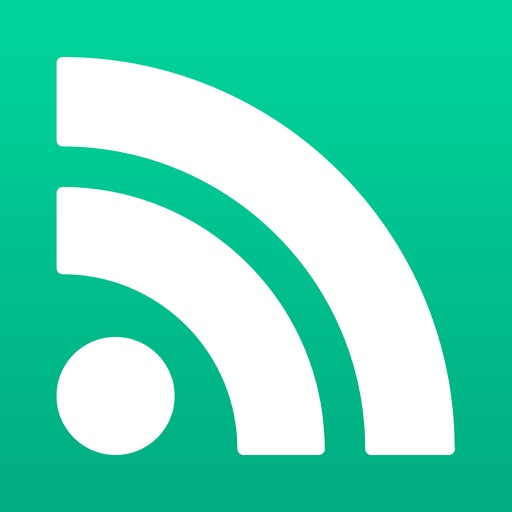 QuickFeed for Vine - Repost and Favorite Videos iOS App