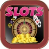 Coin Dozer  Pirates Paradise City - Play Amazing Jackpot - Free Gambler Slot Machine