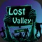 Lost Valley