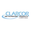 CLARCOR AIR FILTRATION
