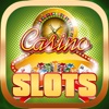 ``` 2015 ``` A Amazing Las Vegas Jackpot Winner - FREE Slots Game