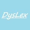 DysLex