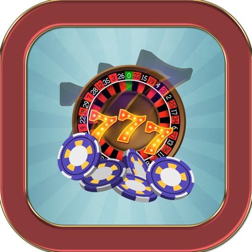 2016 Slots Tournament All In - Free Casino Party icon