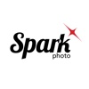 Spark Photo App