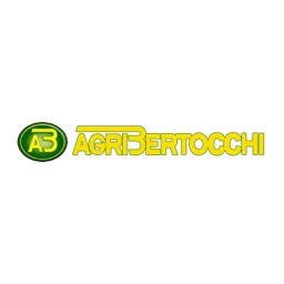 Agribertocchi