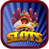 The Star Slots Machines Blacklight Slots - Play Kingdom Las Vegas Games
