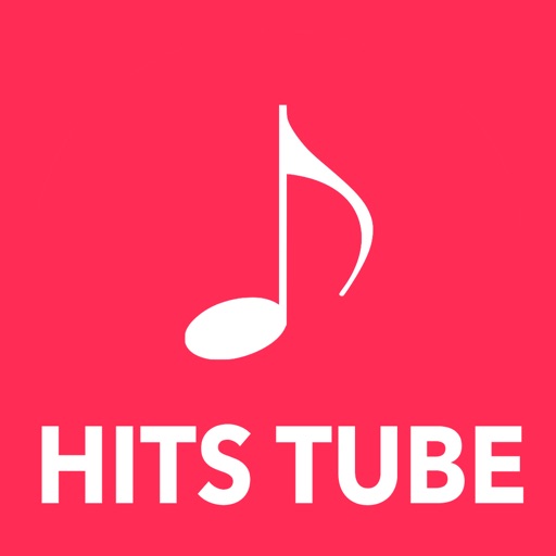Hits-Tube